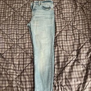 LEVI Premium Slim Jeans